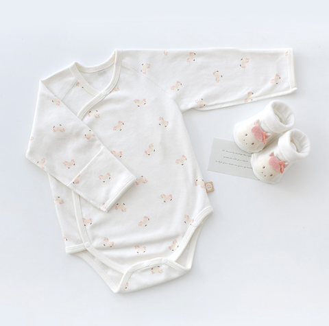 截圖 2025-12-07 上午2.35.46