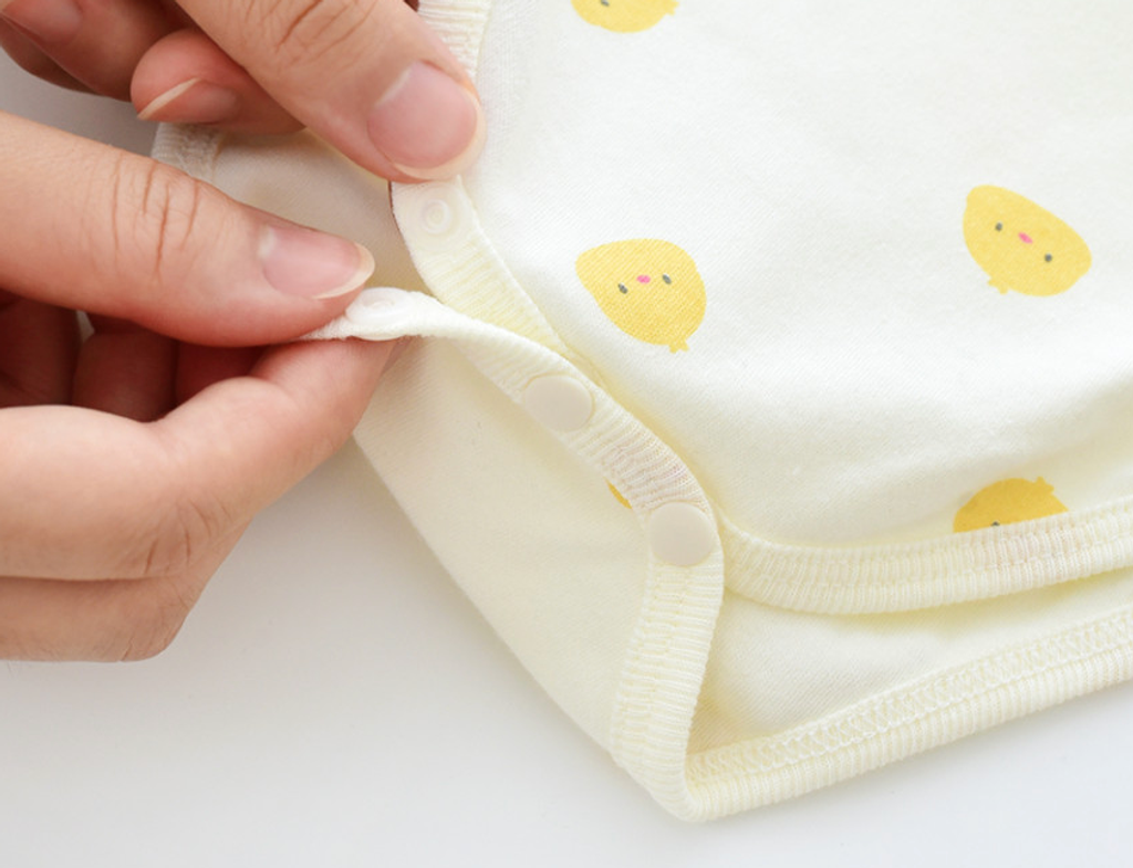 截圖 2025-12-07 上午2.36.07