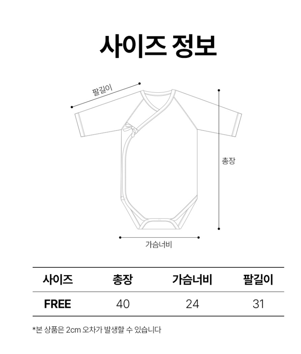 截圖 2025-12-07 上午2.36.17