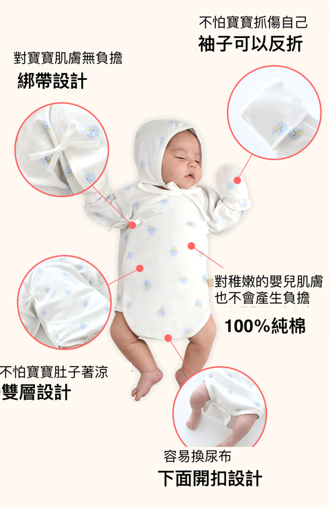 截圖 2025-12-07 上午2.31.32