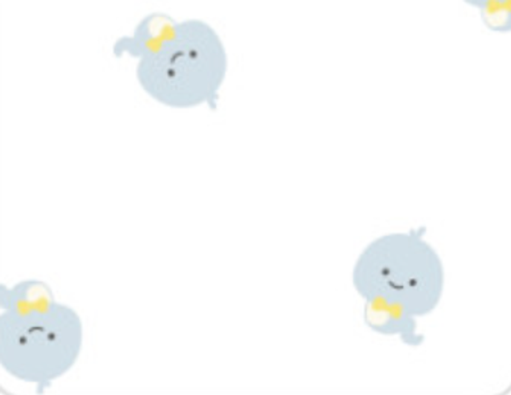 截圖 2025-12-07 上午2.00.31