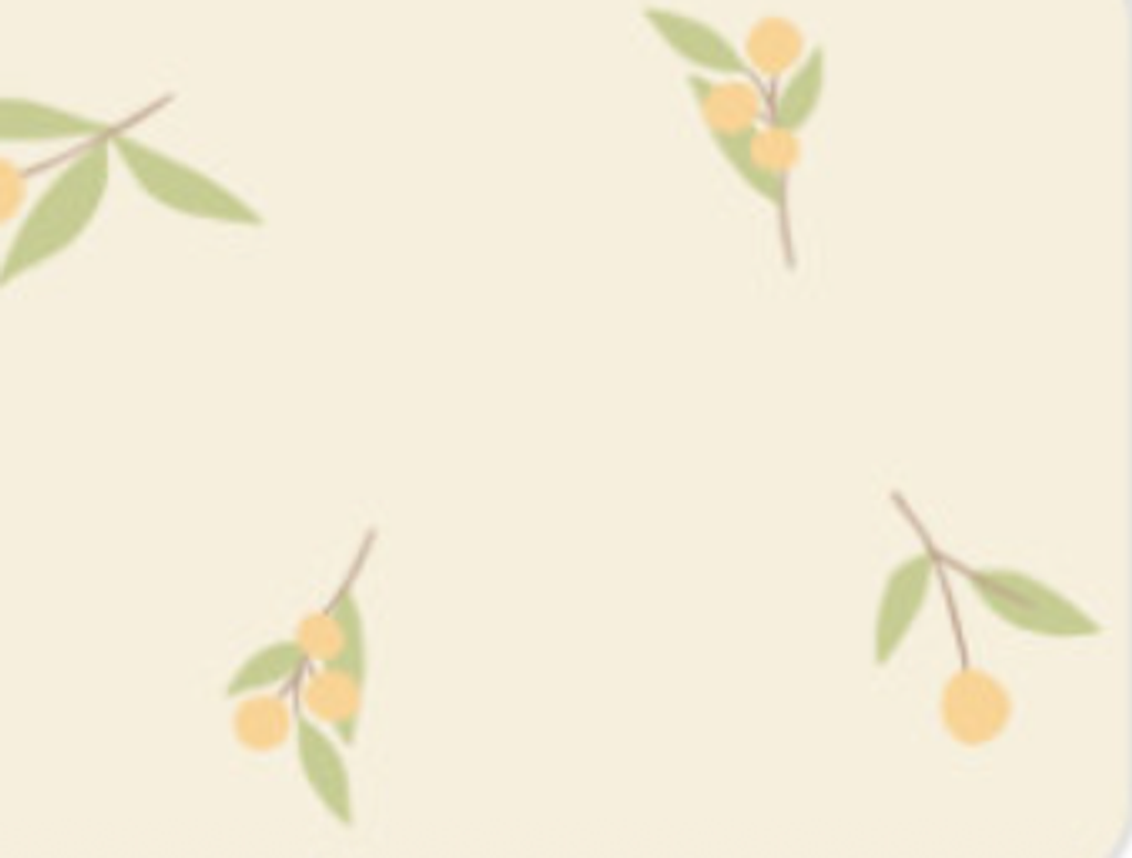 截圖 2025-12-07 上午2.00.48