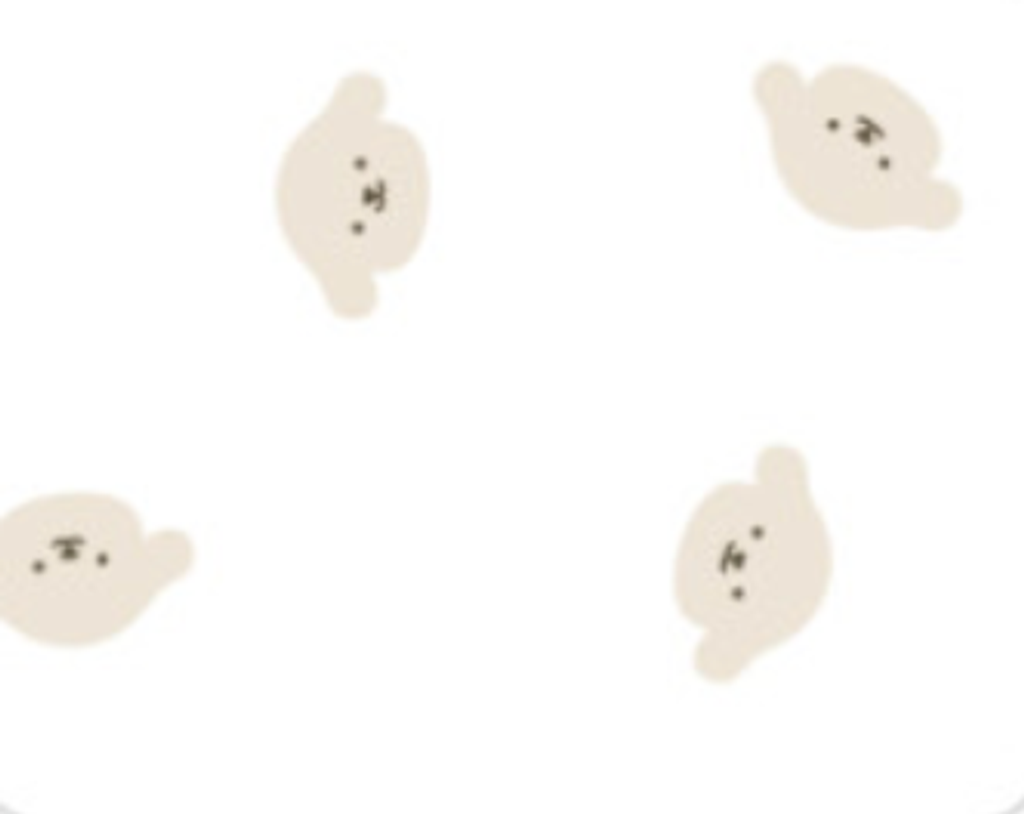 截圖 2025-12-07 上午2.00.42