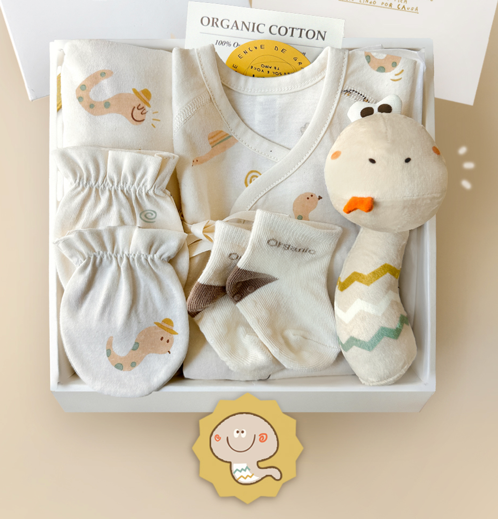 截圖 2025-12-07 上午2.43.06