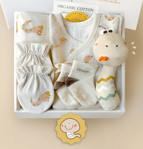 截圖 2025-12-07 上午2.43.06