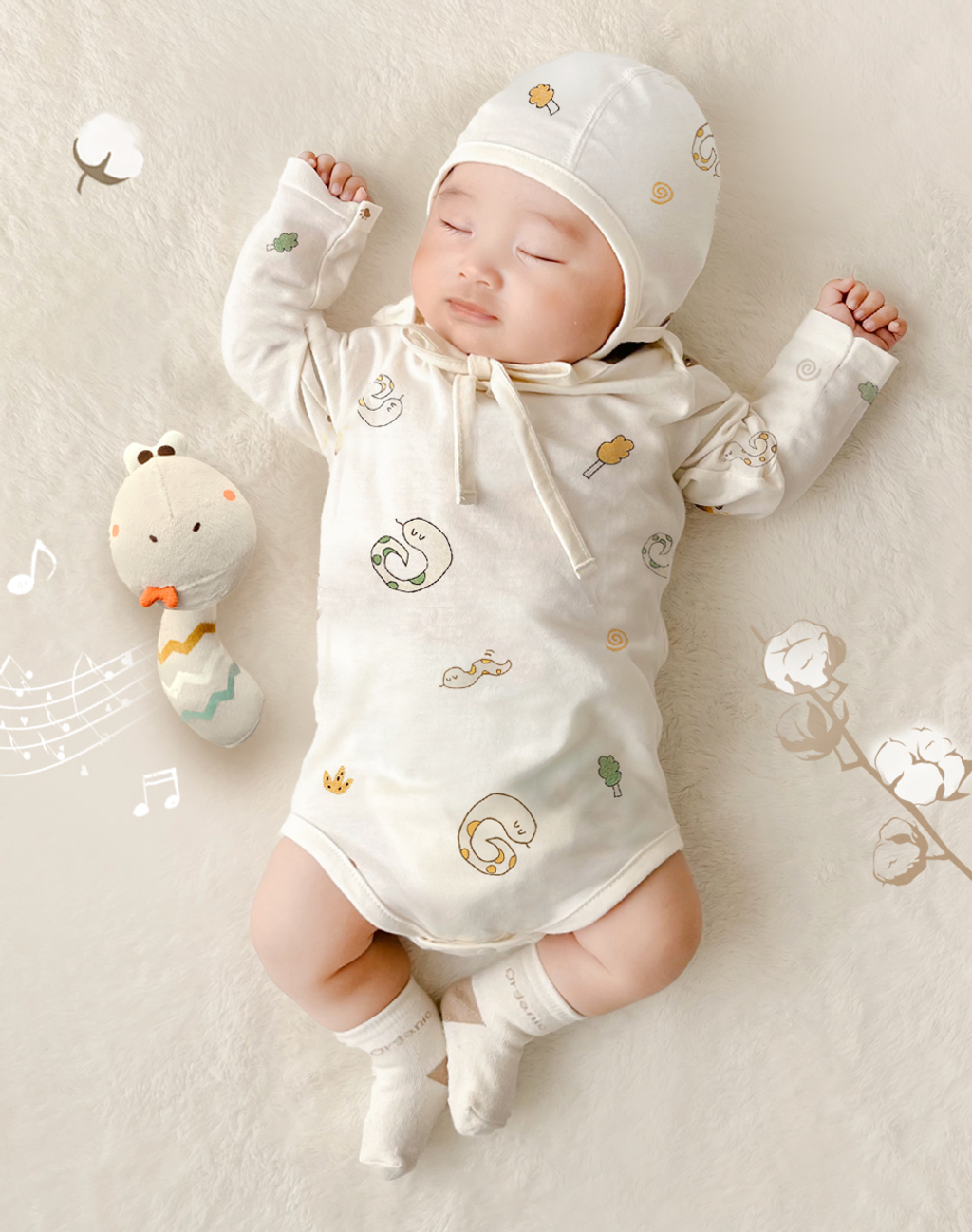 截圖 2025-12-07 上午2.42.56