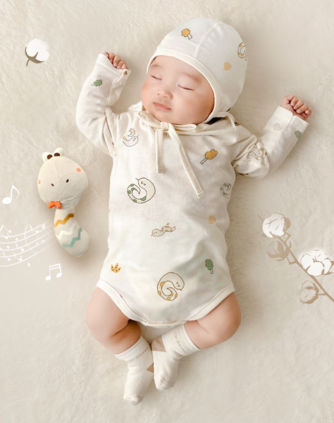 截圖 2025-12-07 上午2.42.56