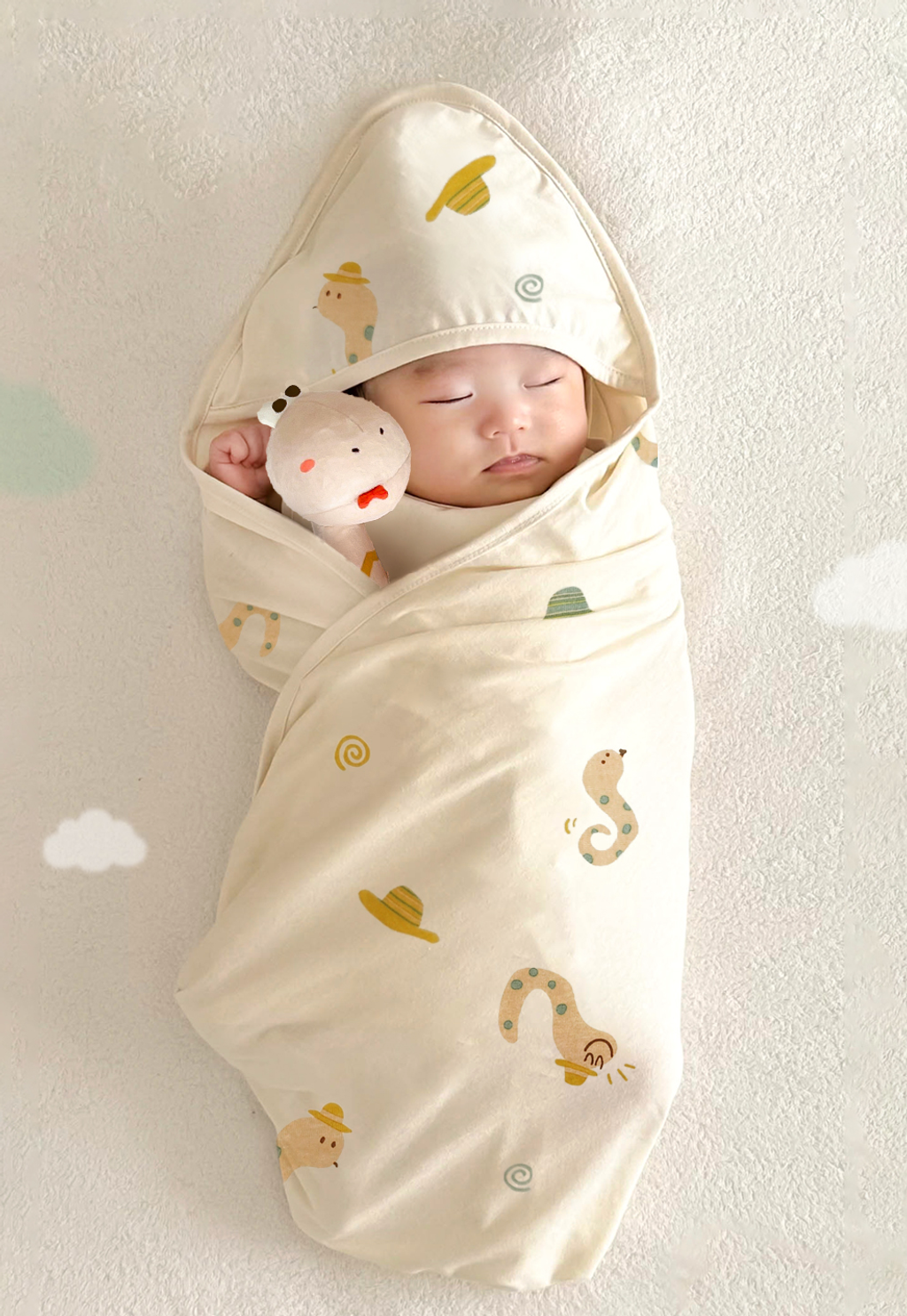 截圖 2025-12-07 上午2.43.00