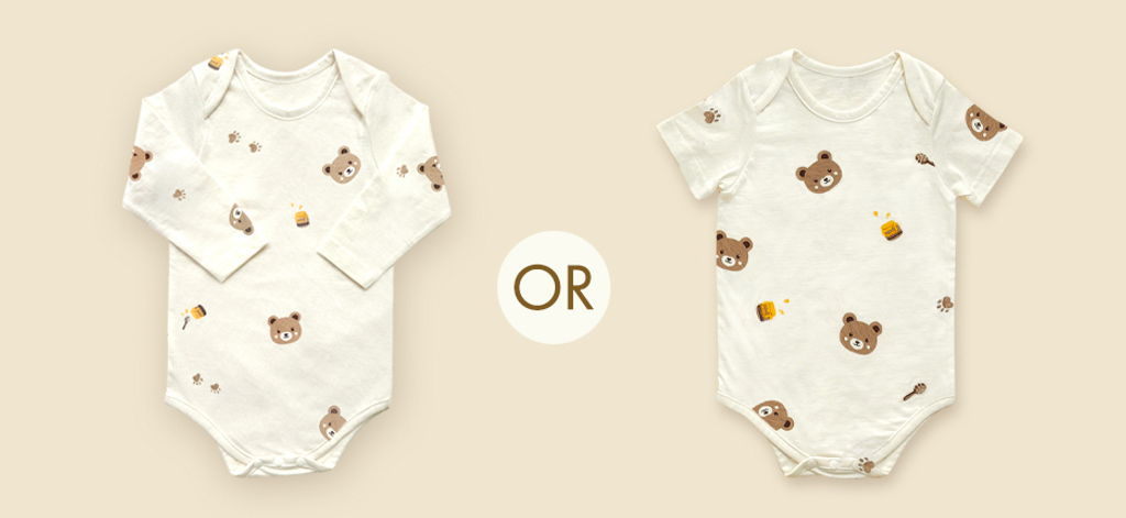 截圖 2025-12-07 上午2.46.02