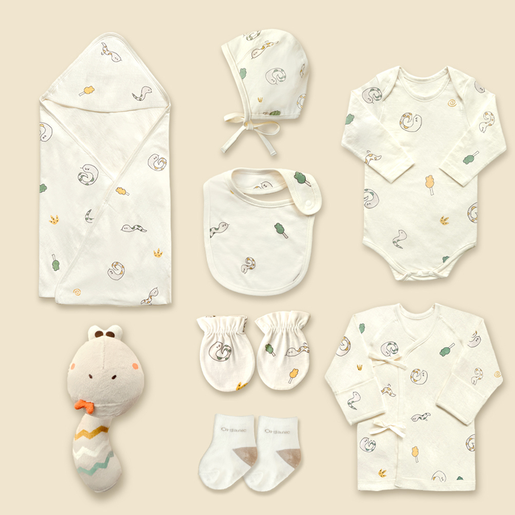 截圖 2025-12-07 上午2.45.27