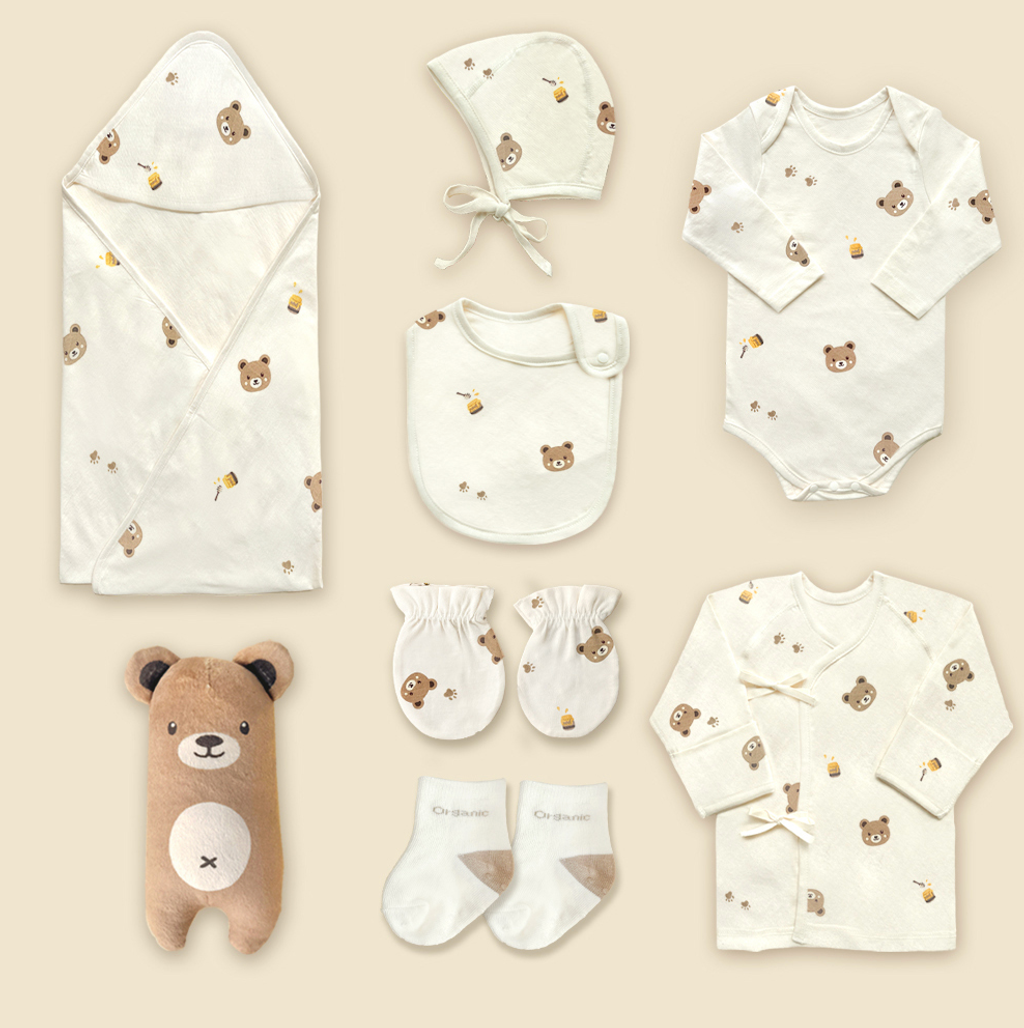 截圖 2025-12-07 上午2.45.56