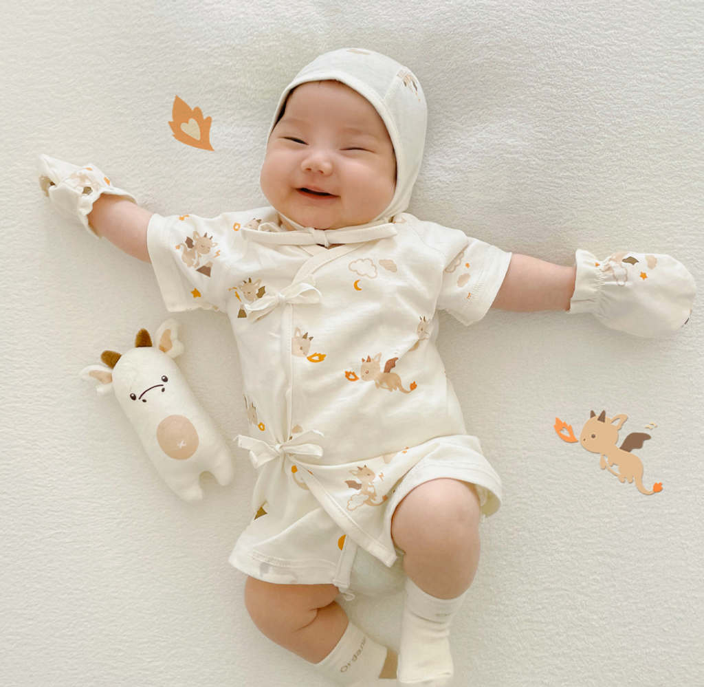 截圖 2025-12-07 上午2.45.38