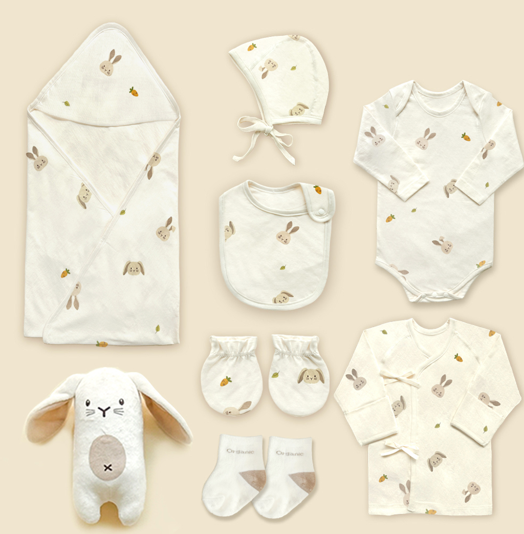 截圖 2025-12-07 上午2.45.42