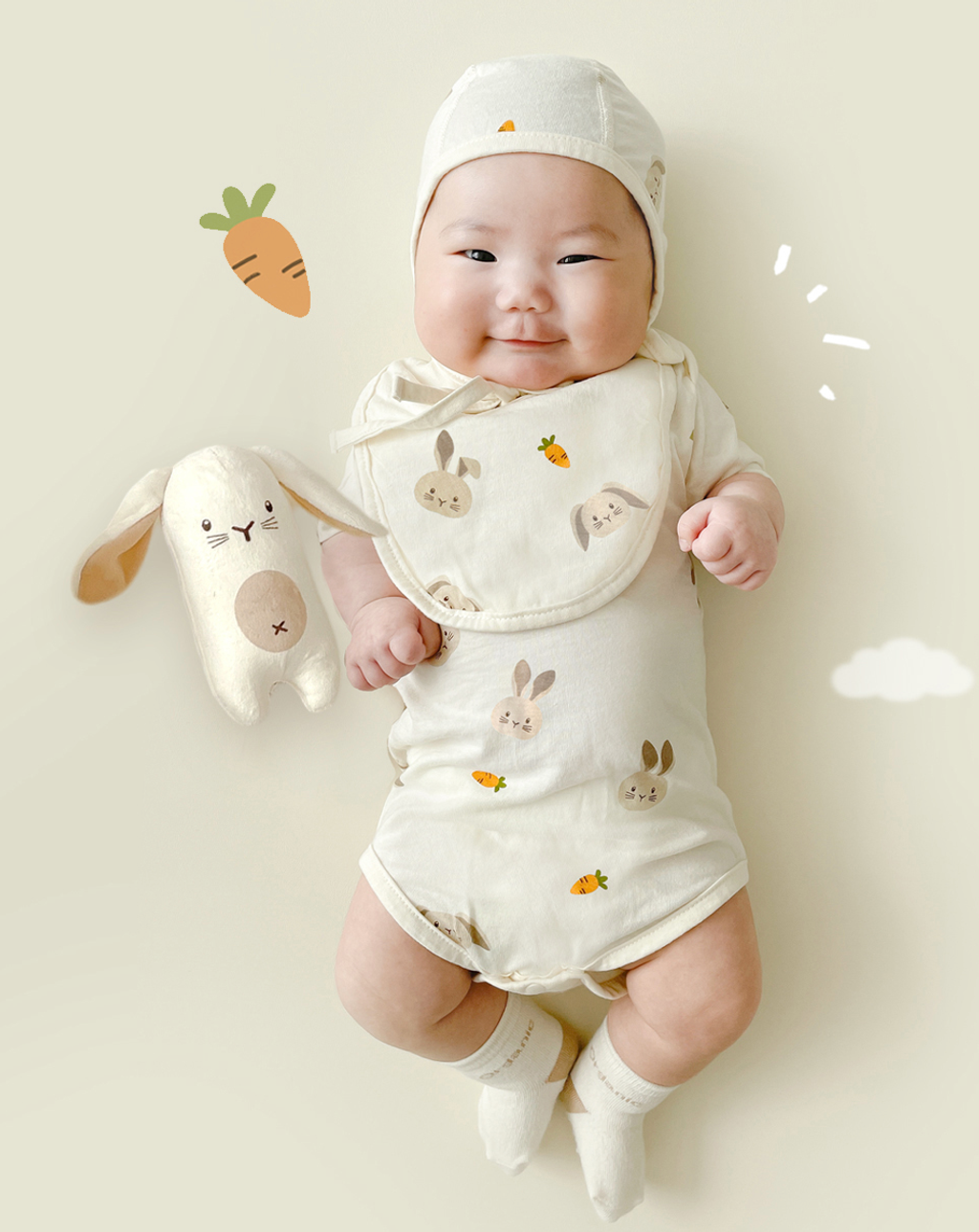 截圖 2025-12-07 上午2.45.47