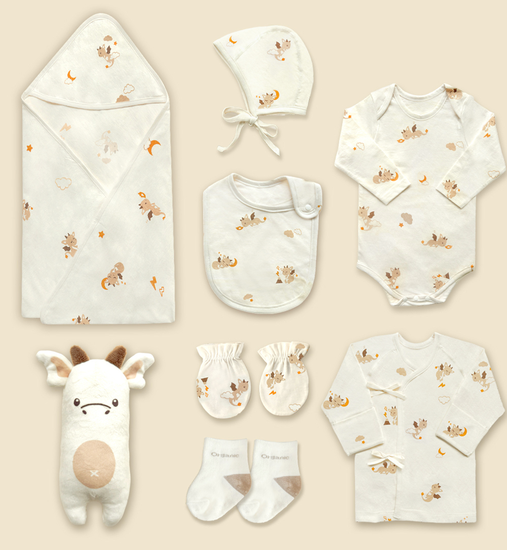 截圖 2025-12-07 上午2.45.32