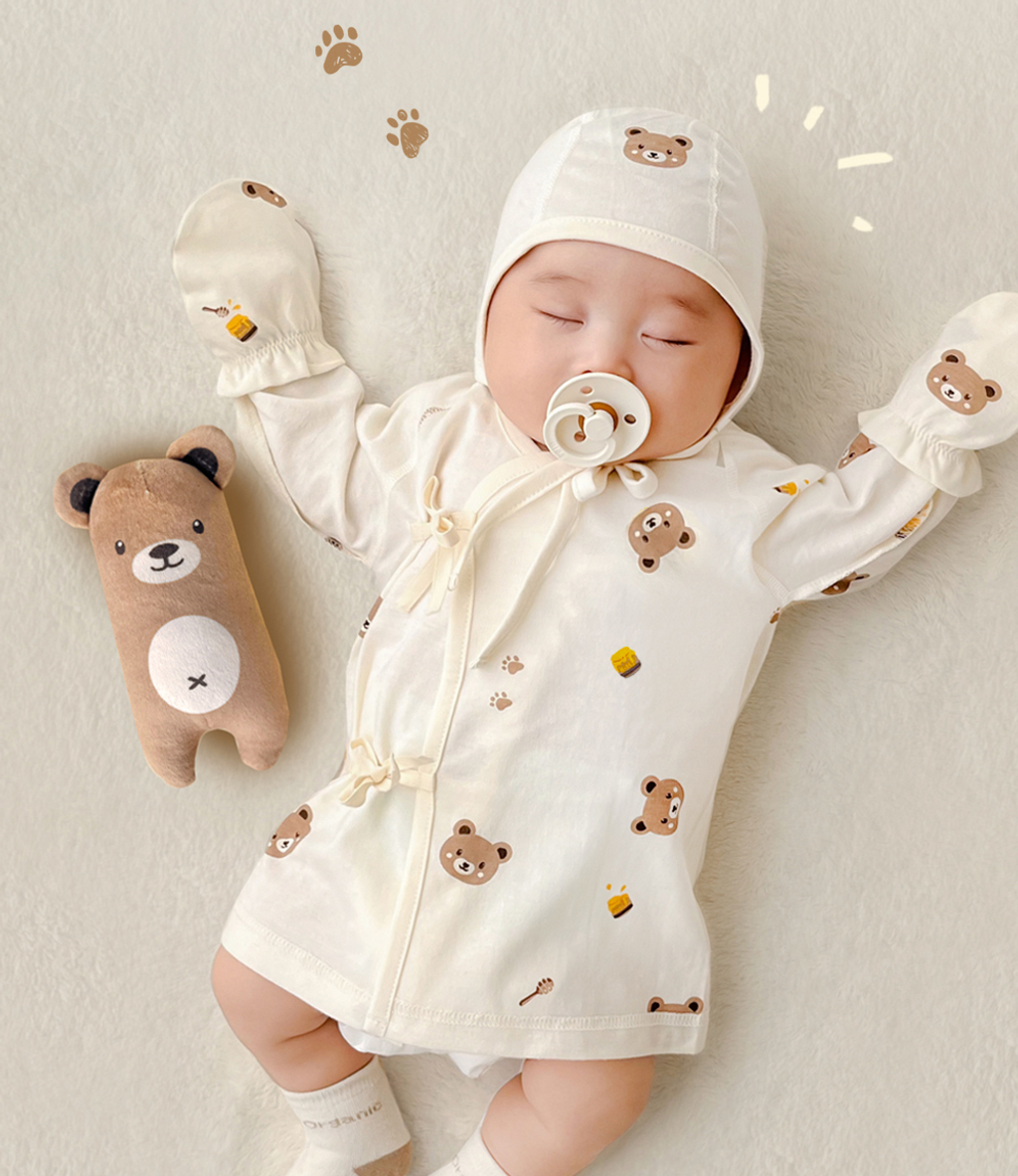 截圖 2025-12-07 上午2.46.05