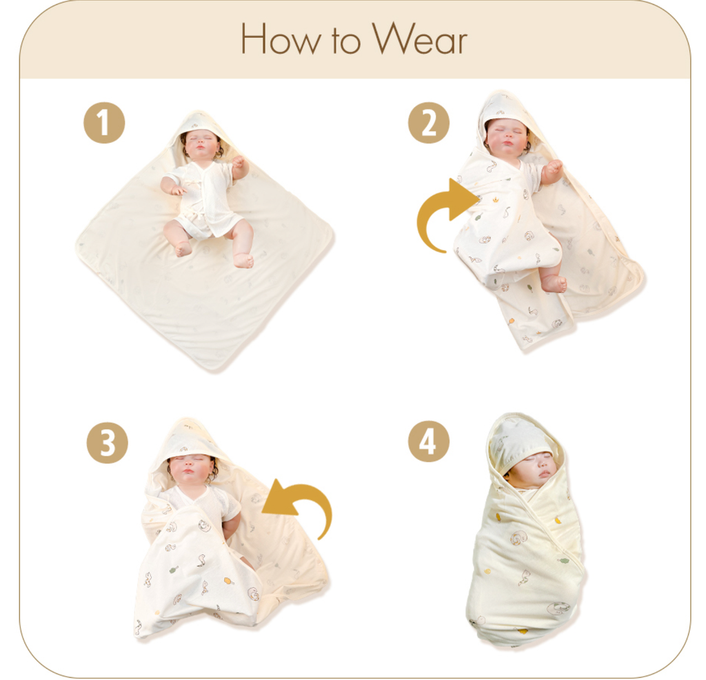 截圖 2025-12-07 下午1.42.00