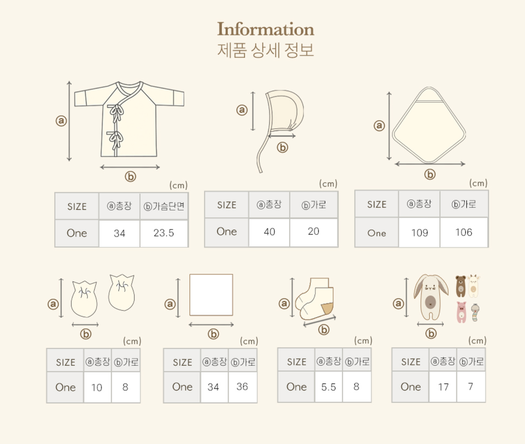 截圖 2025-12-07 下午1.42.17
