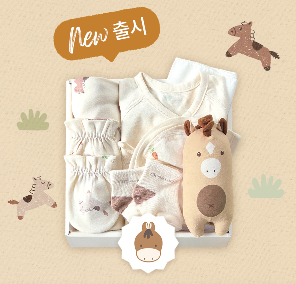 截圖 2025-12-07 下午1.40.11