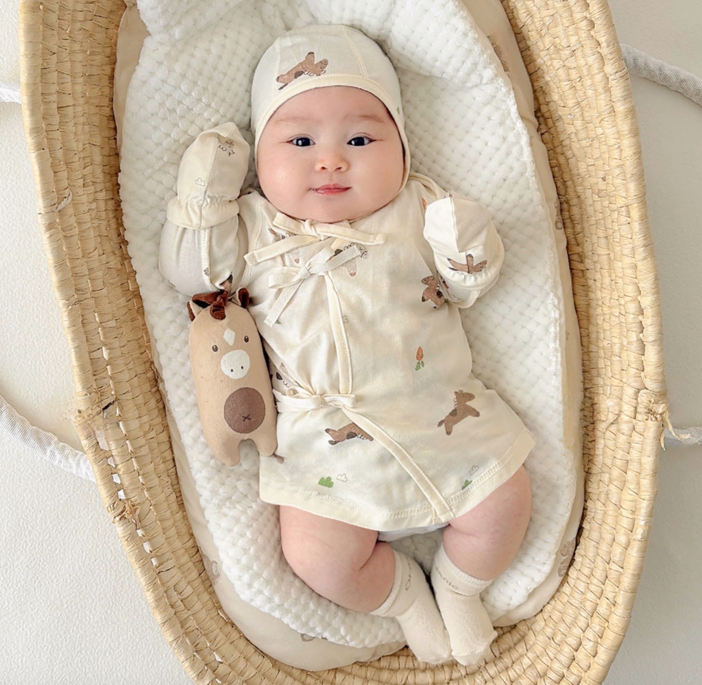 截圖 2025-12-07 下午1.40.25