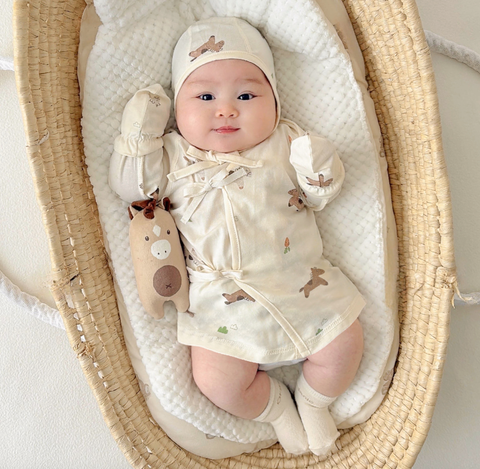 截圖 2025-12-07 下午1.40.25