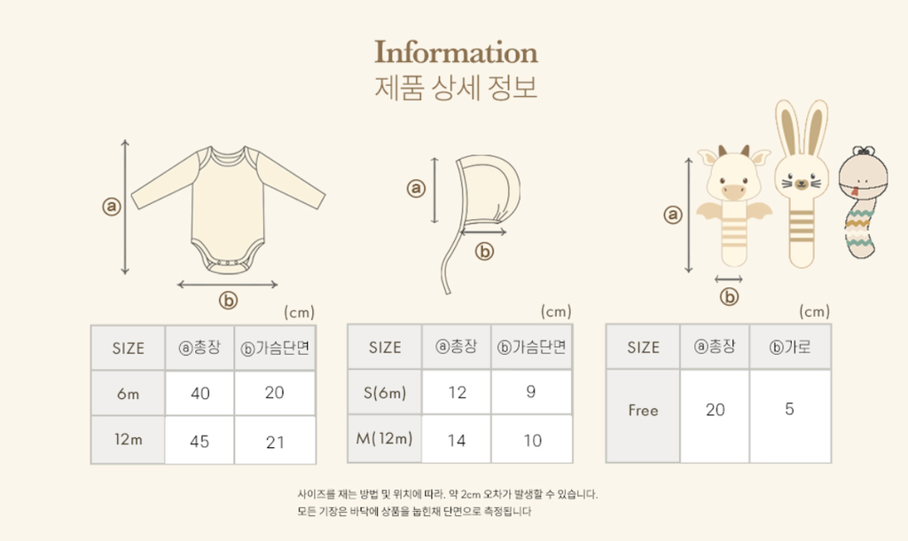 截圖 2025-12-07 下午1.49.37