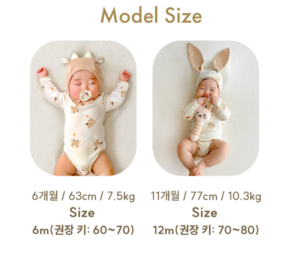 截圖 2025-12-07 下午1.49.43