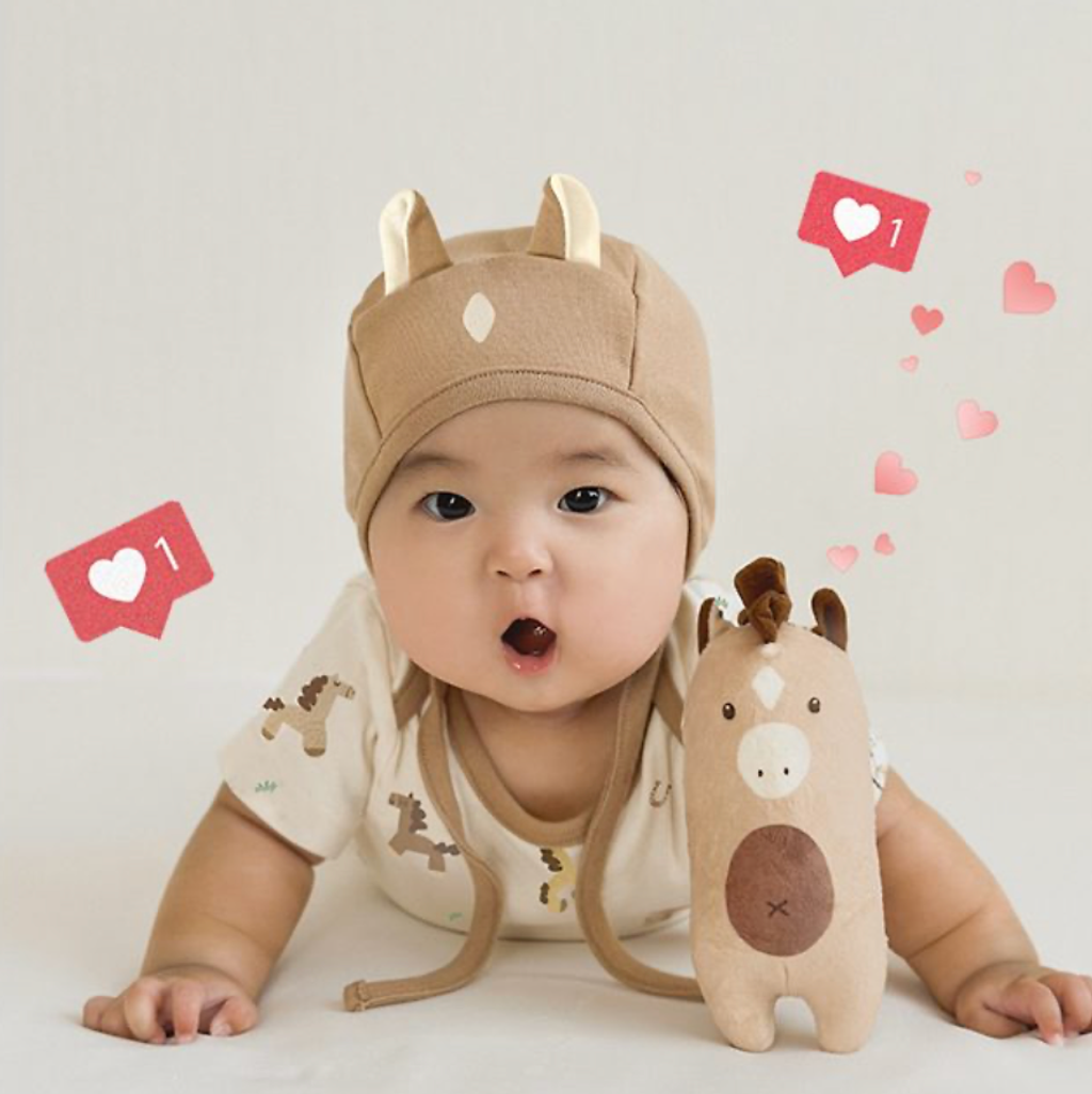 截圖 2025-12-07 下午1.50.18