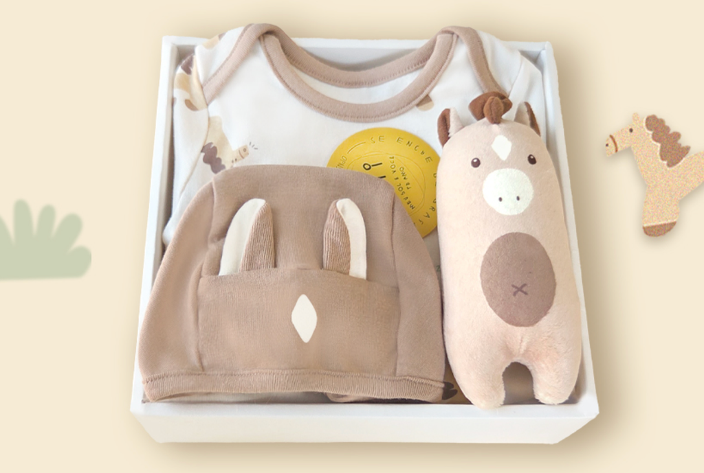 截圖 2025-12-07 下午1.47.50