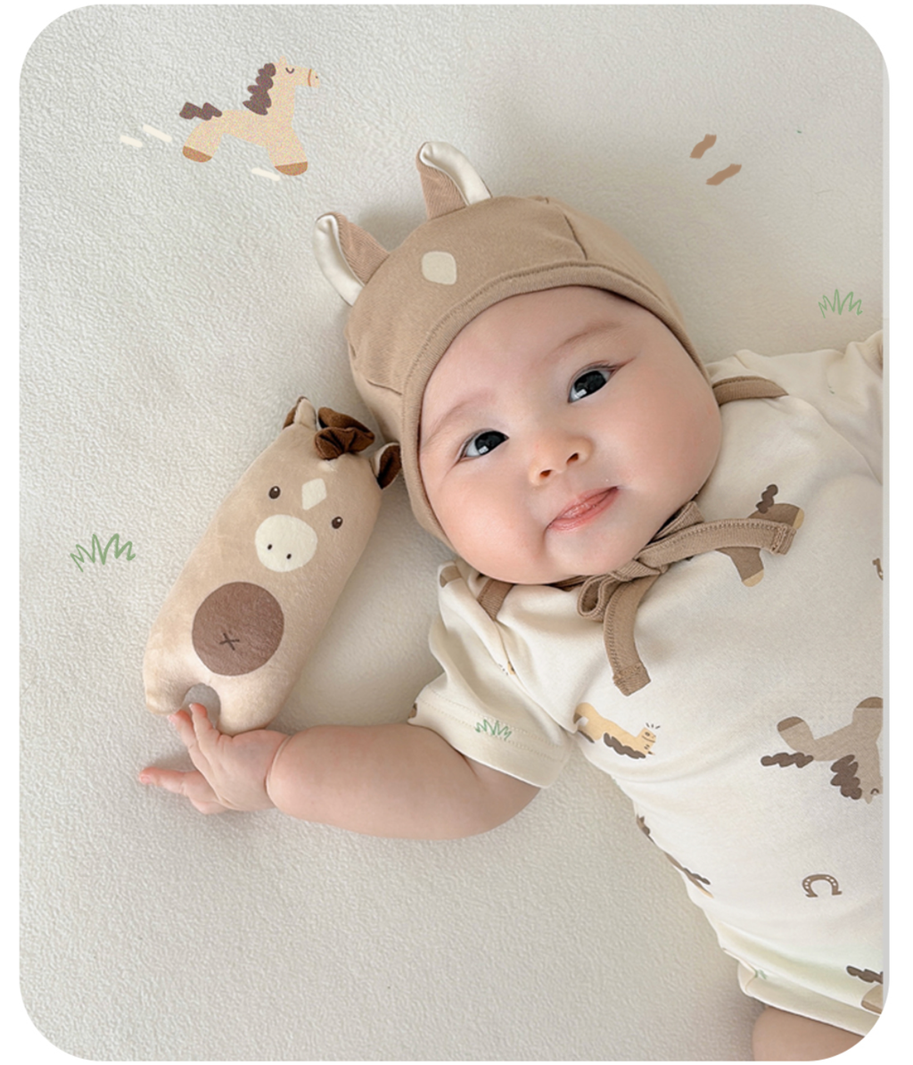 截圖 2025-12-07 下午1.49.10