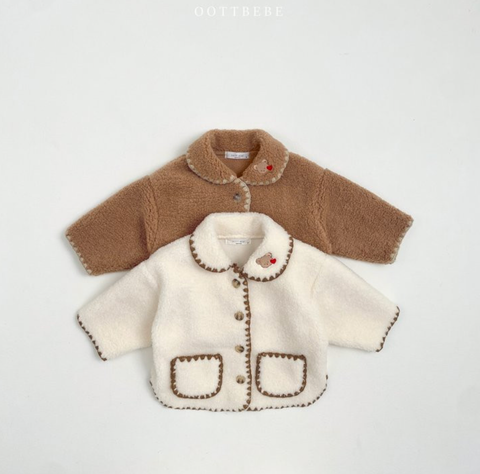 截圖 2025-12-08 上午2.16.45