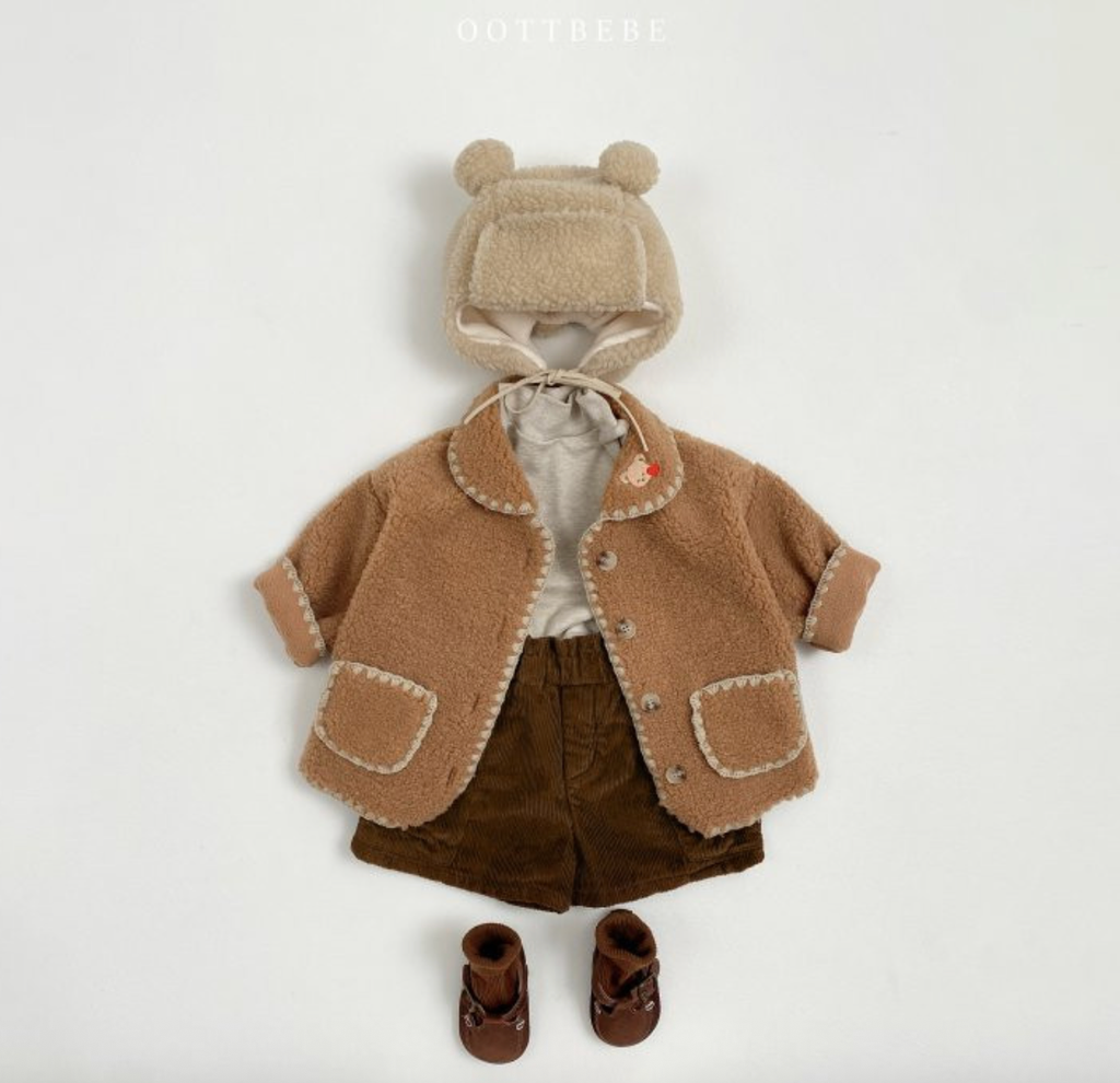 截圖 2025-12-08 上午2.16.52