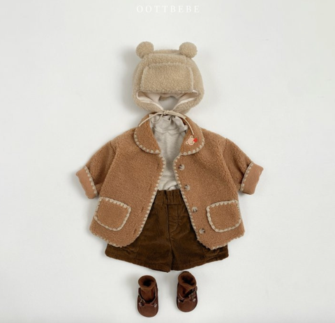 截圖 2025-12-08 上午2.16.52