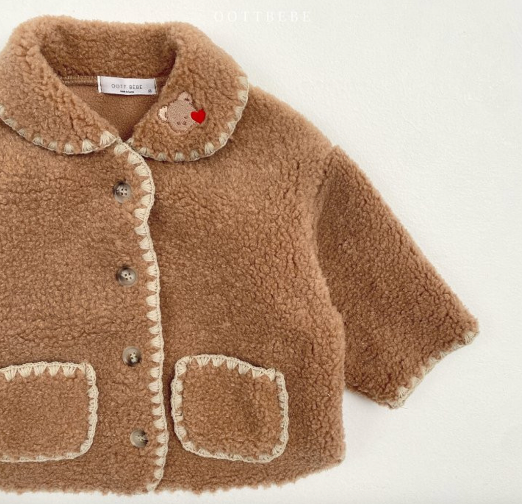 截圖 2025-12-08 上午2.17.14