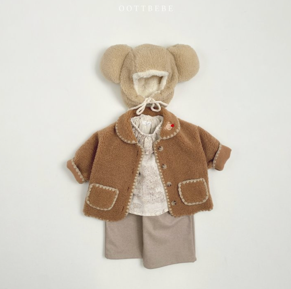 截圖 2025-12-08 上午2.17.19