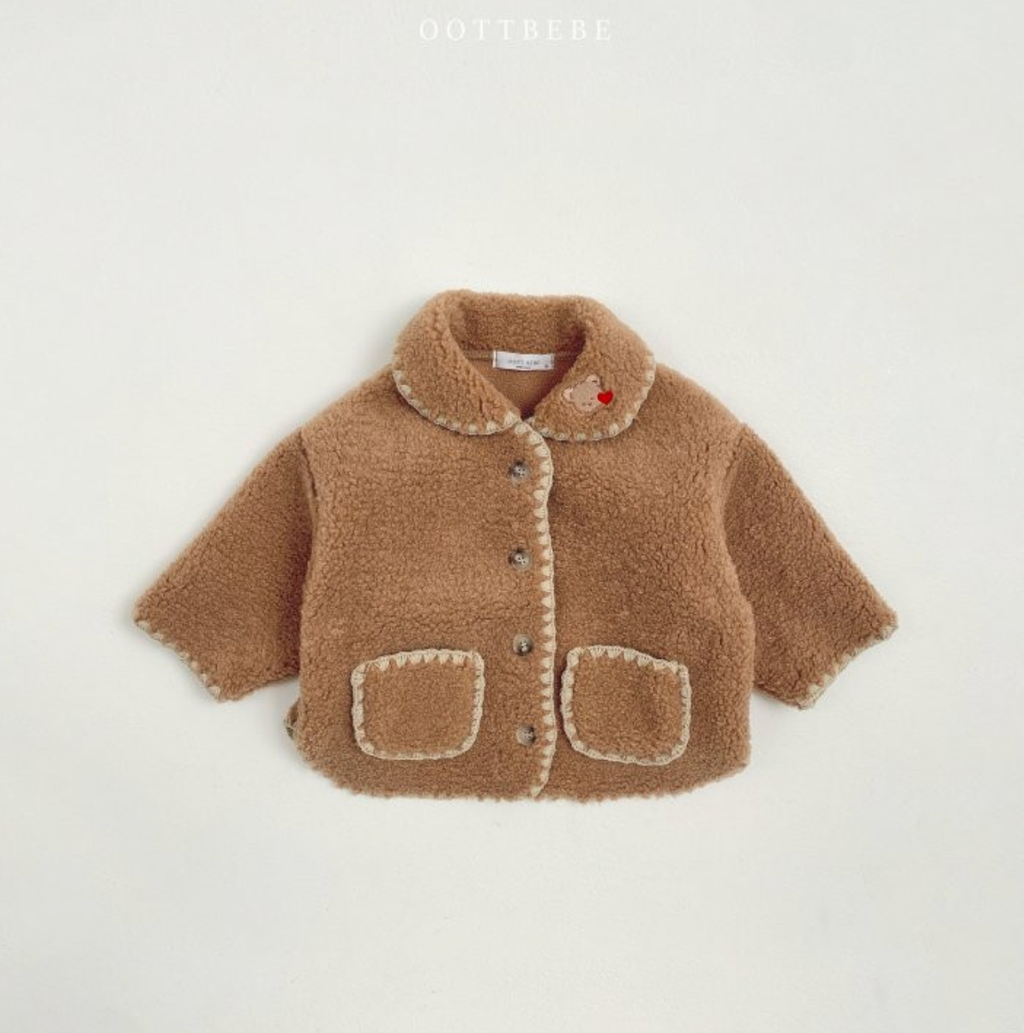 截圖 2025-12-08 上午2.17.06