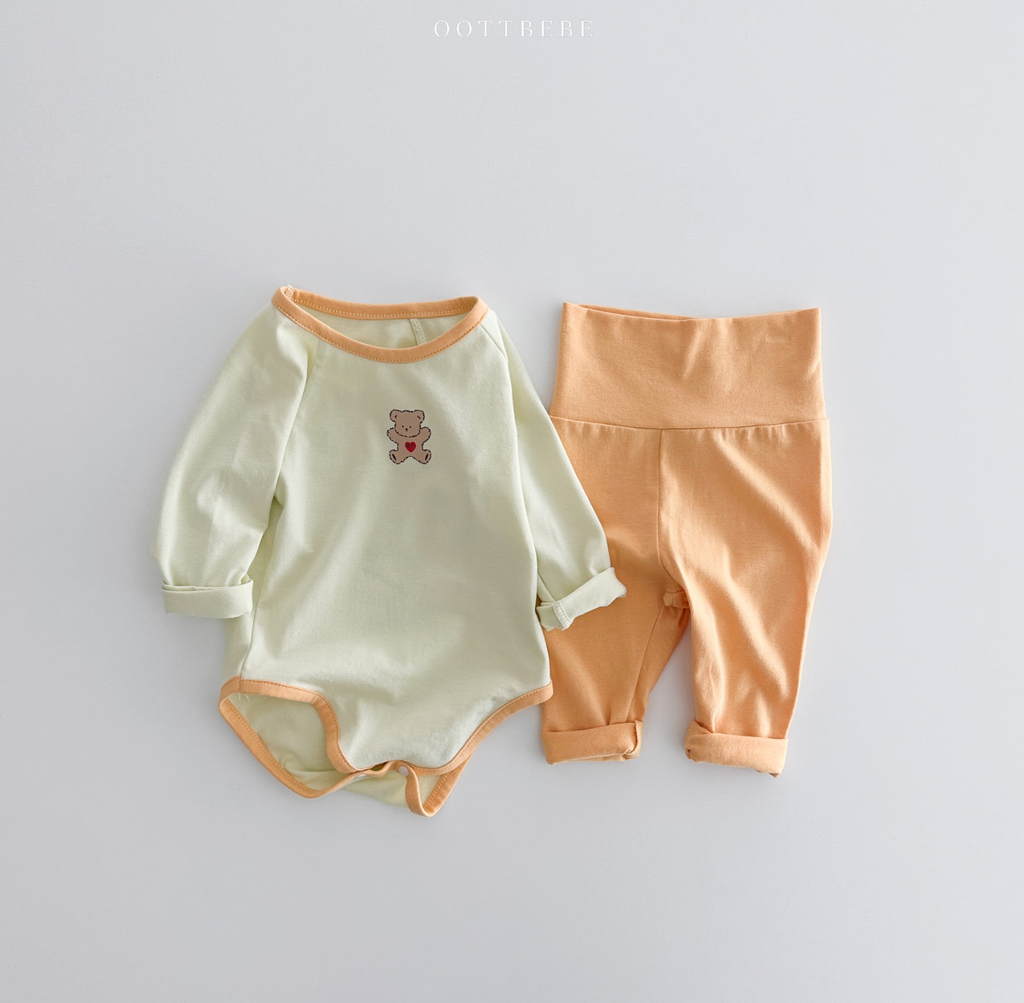 截圖 2025-12-09 上午12.03.28