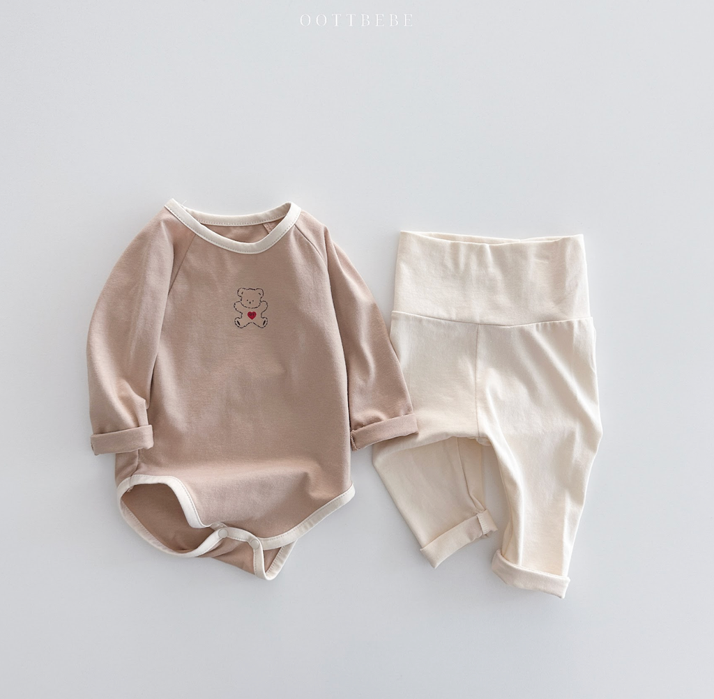 截圖 2025-12-09 上午12.03.15