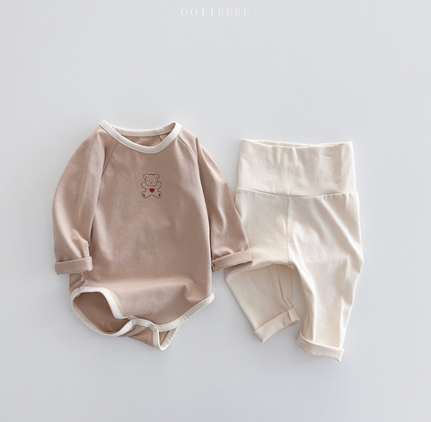 截圖 2025-12-09 上午12.03.15