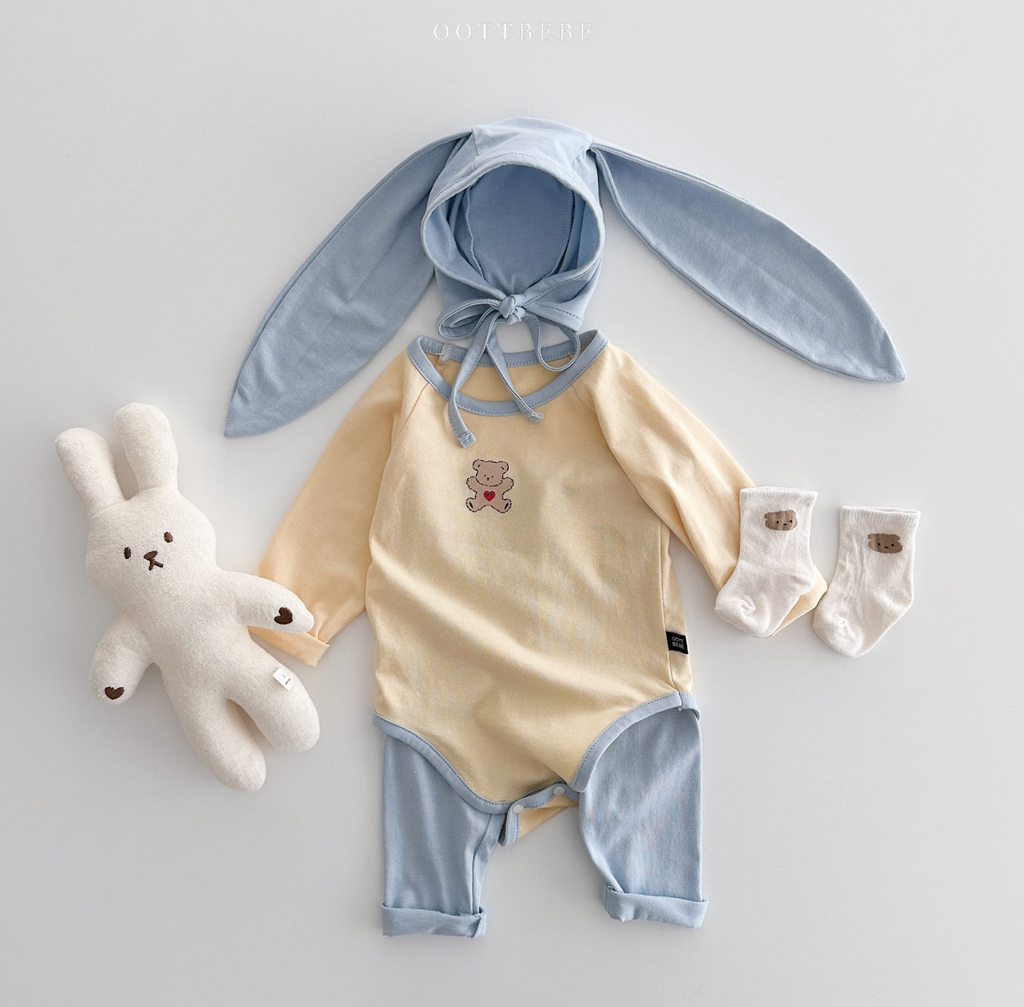 截圖 2025-12-09 上午12.03.45