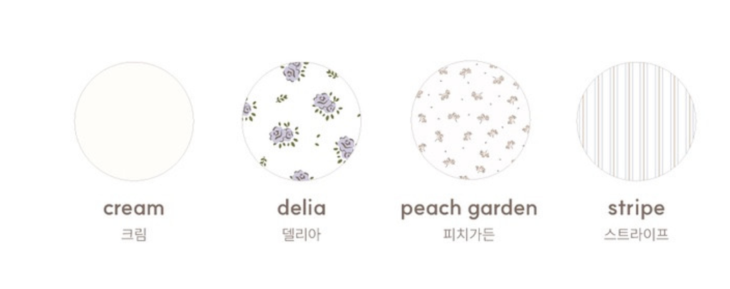 截圖 2025-12-09 上午2.53.58