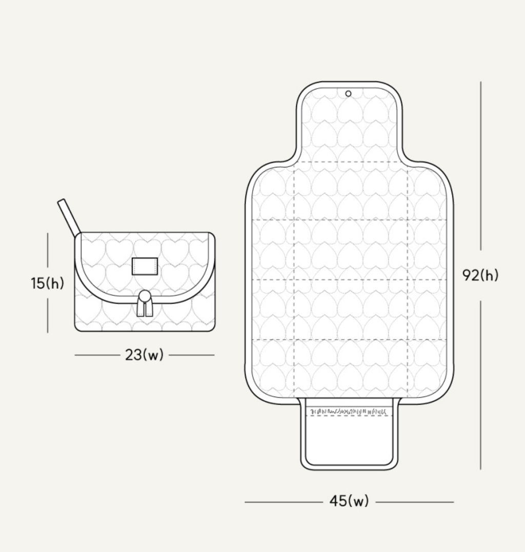 截圖 2025-12-09 上午2.53.42