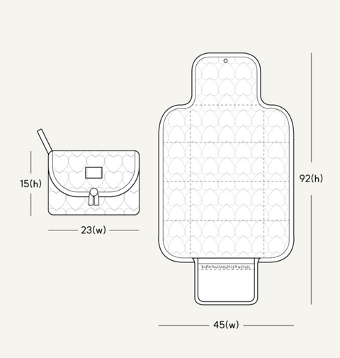 截圖 2025-12-09 上午2.53.42