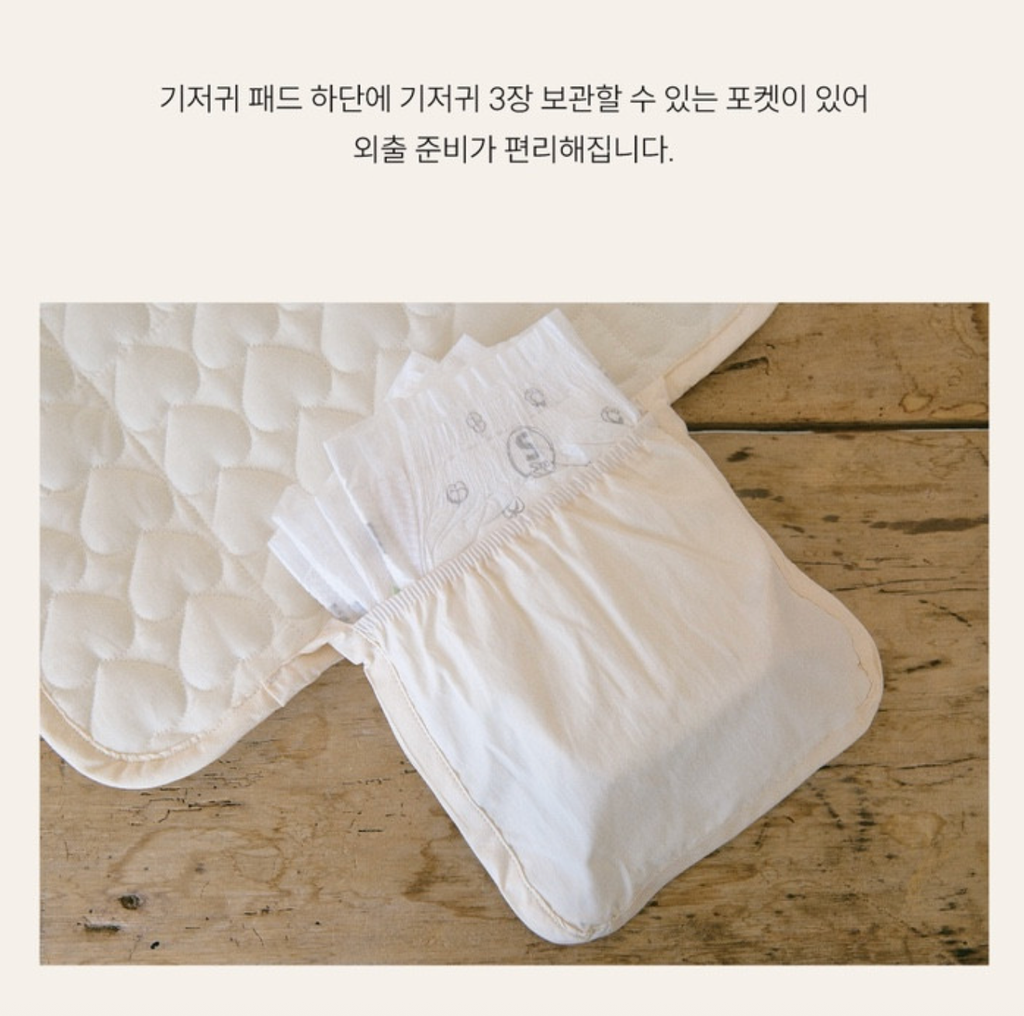 截圖 2025-12-09 上午2.55.04