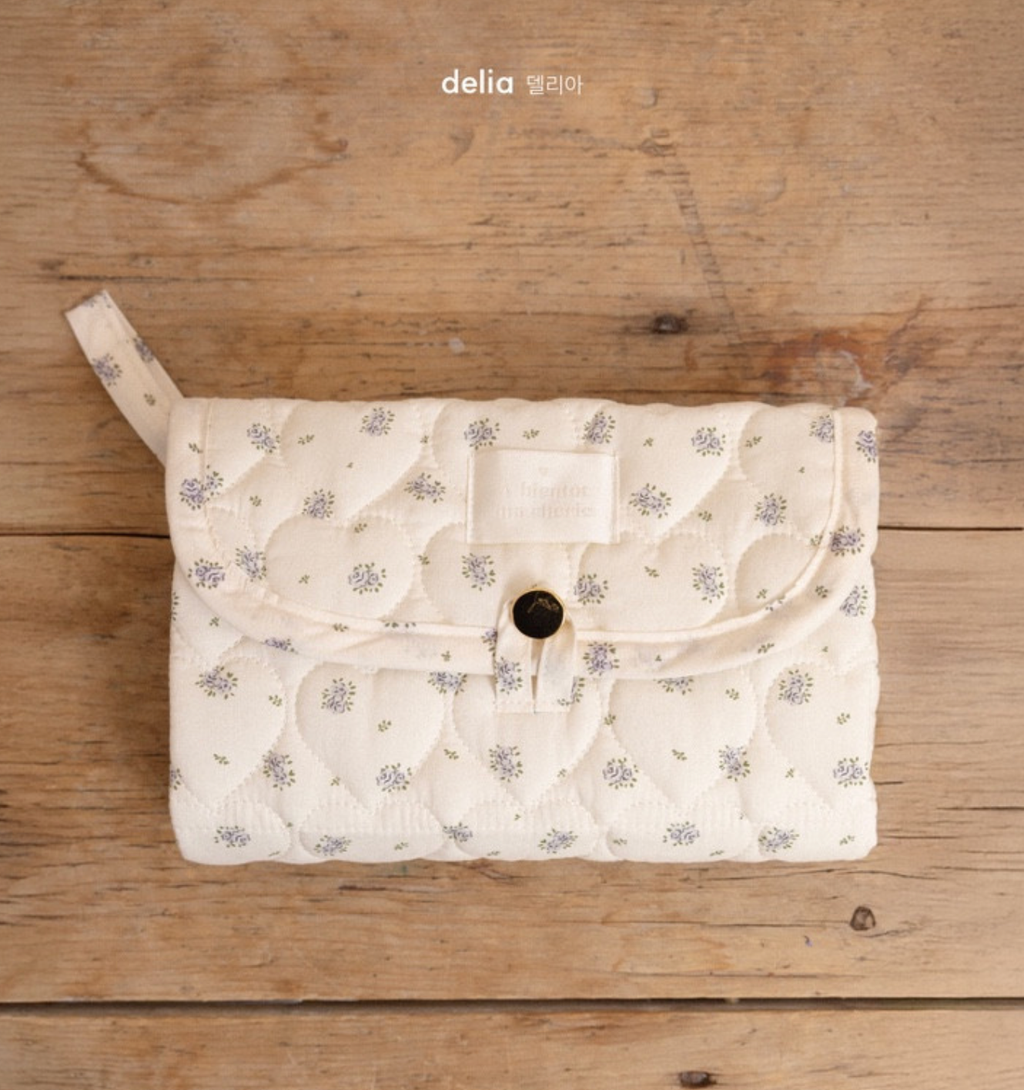 截圖 2025-12-09 上午2.54.09