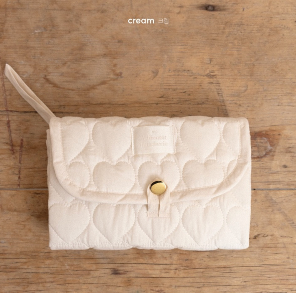 截圖 2025-12-09 上午2.54.01