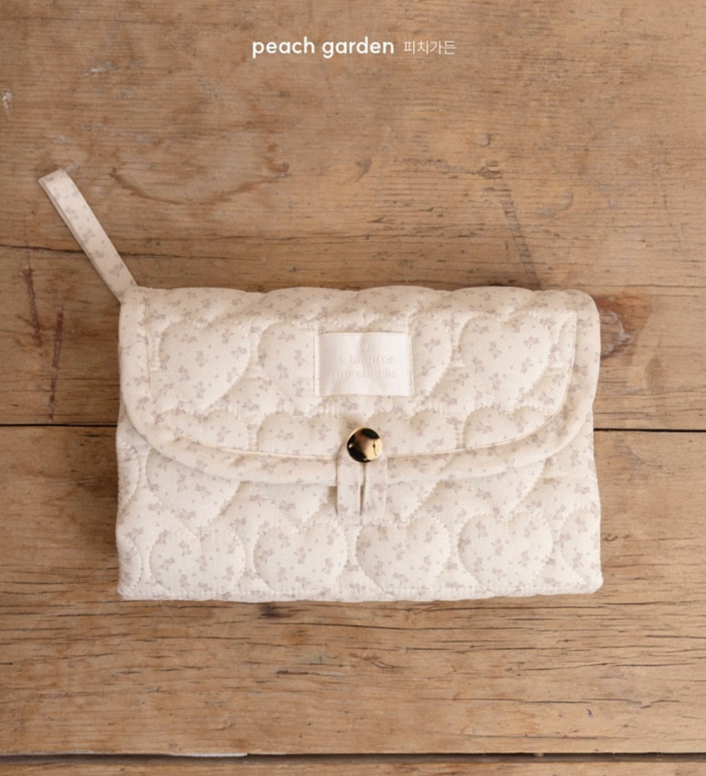 截圖 2025-12-09 上午2.54.25