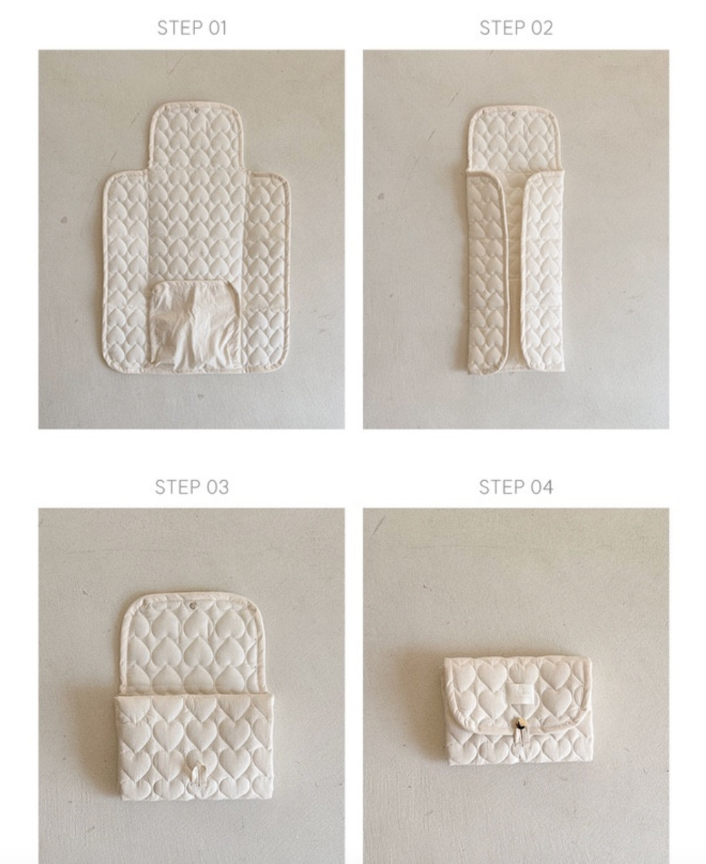 截圖 2025-12-09 上午2.55.13