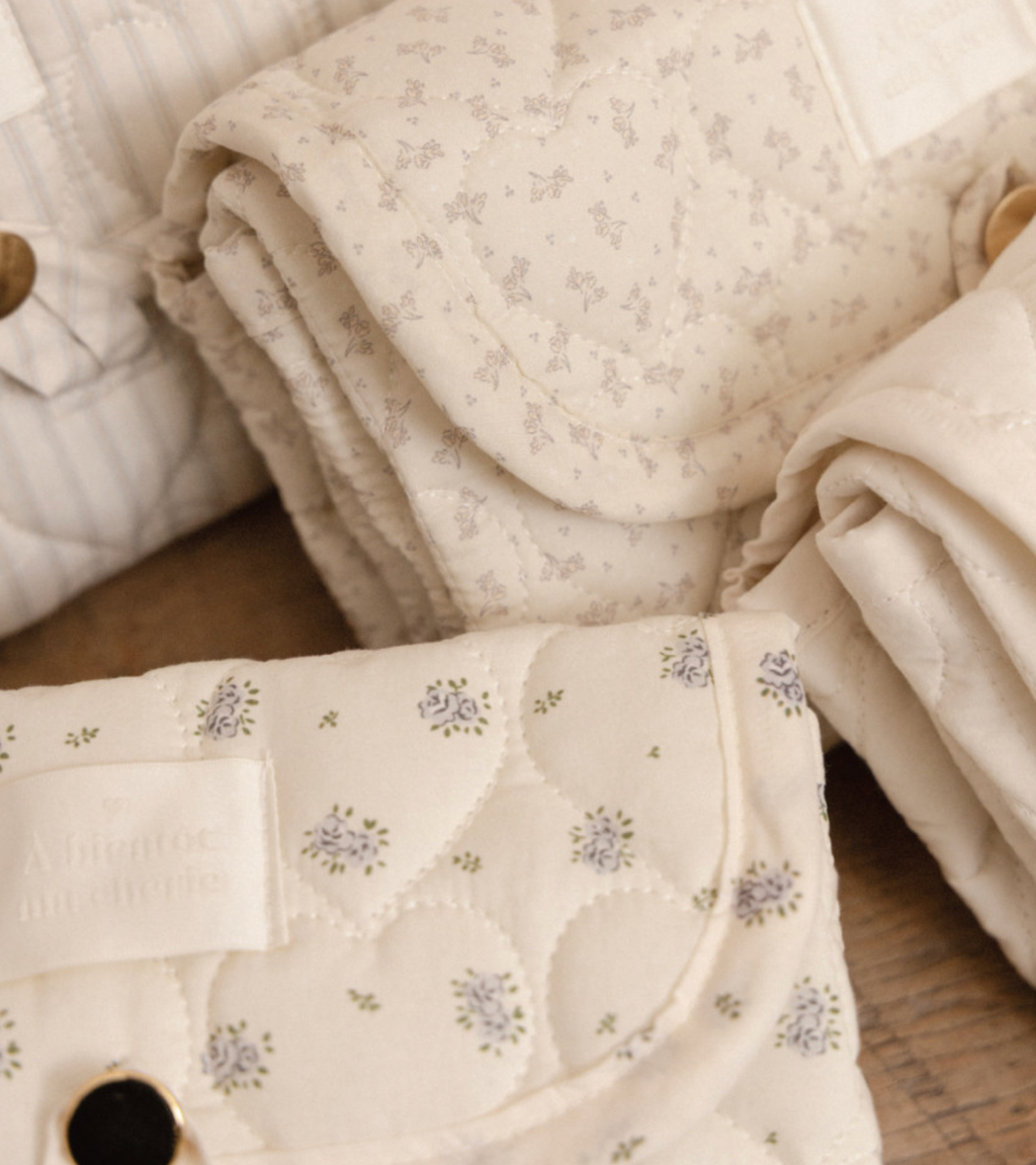 截圖 2025-12-09 上午2.53.54