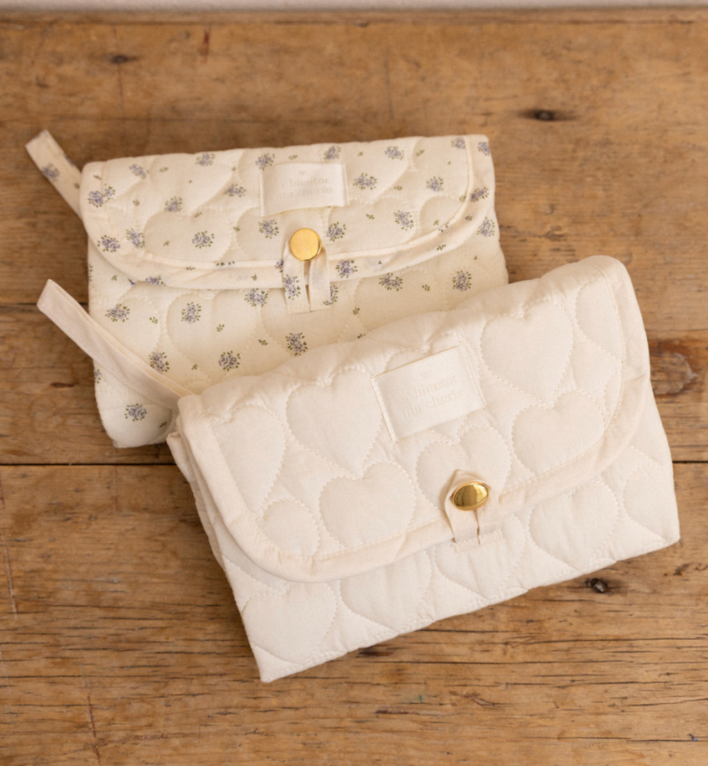 截圖 2025-12-09 上午2.54.44